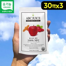 ac100203b8f0cdc8dad6702d664f0e72753c9be13e4c430785b353e3866c.jpg