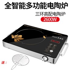 e2b1118a73ba50dc39bda04ef59cc976e5c3fc5621e3f8b6c631a864e045.jpg