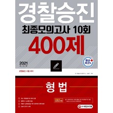 b6305f6da2c726784312db52774bd9bd94789d948cce8c63f1feb057dbd2.jpg