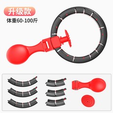 d787838f18618b8c4e39dce1c25b53f4bd948c3534f5e384b4bcd88bead7.jpg