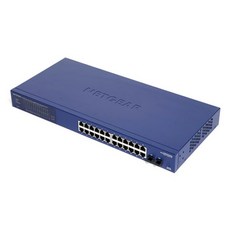 0b89076eb496b09f2fcba9d30c42b8994b09de4ddc1b0090d8db0ef441be.jpg