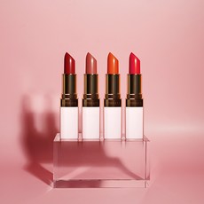 유기농어린이립스틱