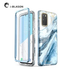 skt기기변경s20울트라