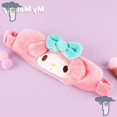 아동마이멜로디세안헤어밴드