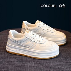 ce50b53b789b7d698add78fb682d539f0bce1e9fb7e2e0ca7c0e0576f21f.jpg