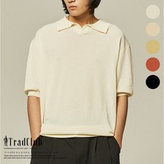 브론슨 TOP01