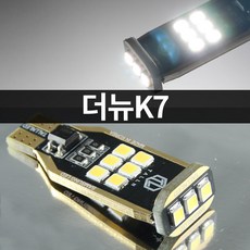 //상품명
