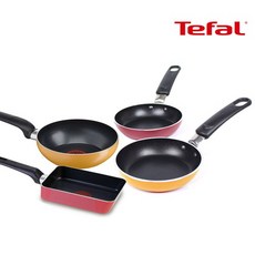 테팔계란말이팬