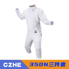 43782f24a9ef7589e0a307a59ed2d647c821ae332bef3d5a2f9659b36021.png