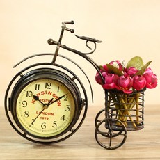 8a5c46caa6fca1c9c8fc18f560e1d79d0a8d0f861200b5984ed48df2643e.jpg