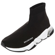 삭스스피드러너스니커즈