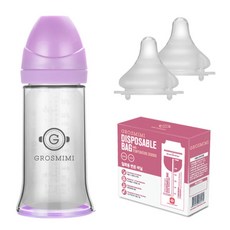 그로미미비닐팩