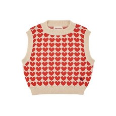 보보쇼즈티셔츠