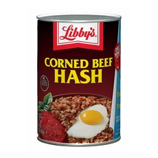 bou그레이비큐브