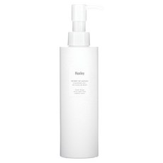 Huxley 사하라의 비밀 클렌징젤 6.76 fl oz(200 ml) 2팩