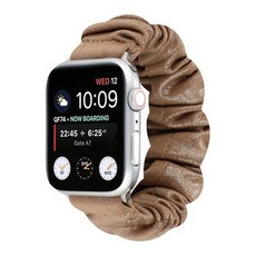 da83612b230ef4c0073f930410d3e11a1c6b3095eb5a545d343f29142163.jpg