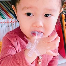 e30f43737cc02afce6825b384c83b6ecd024ba25082031c8ba8db4757c01.jpg