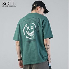 411fe6c366fb1404fdbbf123a56c78b816007235fd7252a115fffcdaeae6.jpg