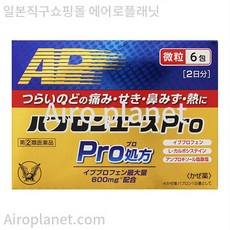 142bab6c9cb91ae77c57f9e93180cf2a7a0808f5a1d142886a09719e82f0.jpg