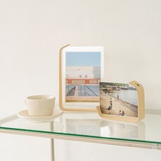 인생네컷인테리어