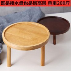 e29661164d1d6b25dcf9f379c657979a5a65c023e379feab541700b7e700.jpeg