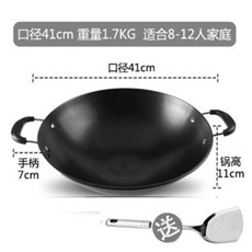 f4cc8ce33edb6dc01a4bb71b3844f77a526a7b964d8680c6a44852b515b9.jpg