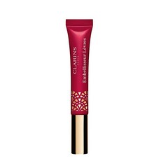 Clarins 클라란스 립 뷰티 파이어 립밤 18+인텐스+가넷 12ml _FR, 1개, 1개