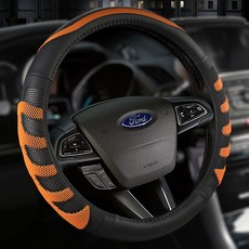 c247f7468d77129614f4506ebf59424c5f4d88e59a519cfc269a9c190a68.jpg
