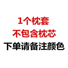 14453959dd9329de1099338f04d0dc467a71568f5453e3ea53eb2f3c02c8.jpg