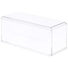 파이오니어서랍장