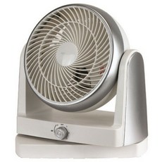 m2c8800