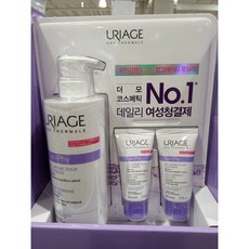 유리아주여성청결제 TOP01