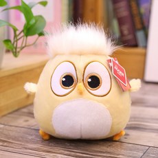 3b9ddc81be04b8f3ce03fe66deb54a7c84bb9960581b55b1f2dfc83ec8f5.jpg