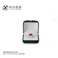 3e1c9a3c81fb1292efea6c3d30d499fe9ed4f5972275db6cebd88ef0f47a.jpg