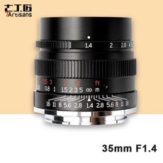6b4c3f66690011e937410485ea5df0feb3575bf48da53bd196dd74299b7d.png