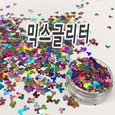 2ff6edc859fec1e523c041664447265e9d9c0e8c0c9eb1c3081c2de11018.jpeg