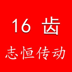 1dddb1dffd95c060dc4de15765d2897217acf6bd02efc17fe5ff9e014836.jpg