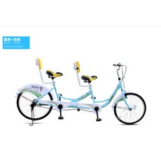 쌍둥이유모차렌탈