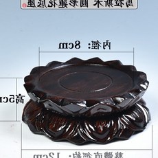 c8bb6e42546d283b3126b45d10d3e6600ff95b795c9159caf103ef2a0a75.jpg