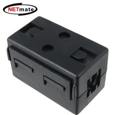 cc340db3ebd52cc284c0eca873baf9cb7b9823e4f33da5686b799526e54d.jpg