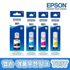 f64d73e34fc097b971578436e87026dc3d79aac95858203283d7b21d0264.jpg