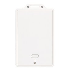 버즈사원증녹음기