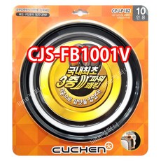 db2d200dfe8b9684ce8607f5d927f7c7c8a740c05626e9e5e95e9ceac4f2.jpg