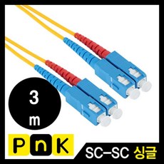 03942e2c431e81e8526932d690fbb97d80ba1e1b90695d3ae1103c3abc4a.jpg