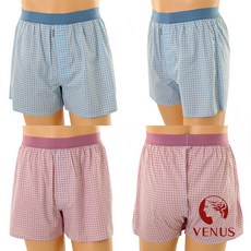 아웃밴드트렁크