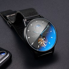 a5c88e4c860bb398f9772f300481219316ade94f1d77a222af3a650a4da2.jpg