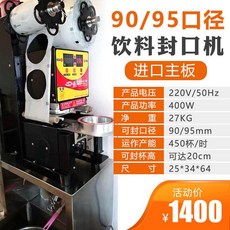 9ef7173585b8ab4d4f50dfd8da74f8f8c91bde01dd4a3c7c8608884d8568.jpeg