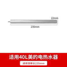 f9237126338cba124f17316b96a54093699cf81df79edf598c8c90f5f83c.jpg