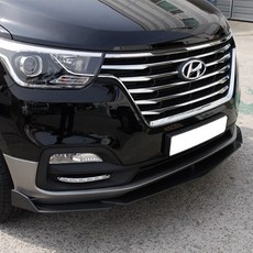 그랜드스타렉스오토라이트