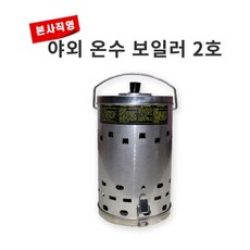 d4ff808e4e3c583db0d0df6c3694aa6818e17f0175cc1896af1f0831cdd4.jpg